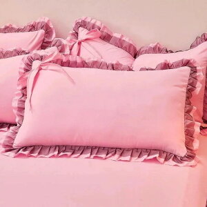  25 ؍ Q Jo[ |zcJo[ tbgV[c