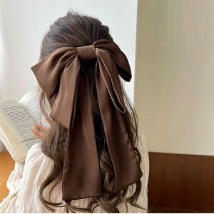 wANbv wANbv t`Tȇ傫ȃ{wAs̐ꊴwAs