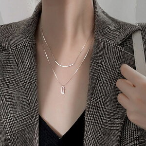 ؍t@bV C w lbNX AM[Ή fB[X y_g`[J[