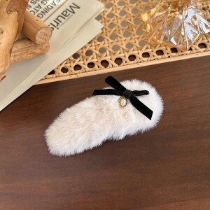 ؍ӂӂ wAsуwANbvOꂢfB[XwAANZT[