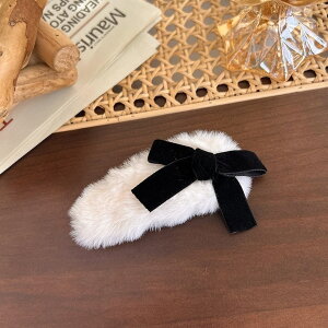 ؍ӂӂ wAsуwANbvOꂢfB[XwAANZT[