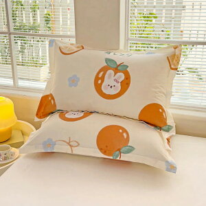 SVȃI[KjbNRbgJo[2g 48×74cm+40×60cm lVOp VN Jo[ VN