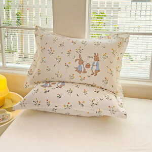 SVȃI[KjbNRbgJo[2g 48×74cm+40×60cm lVOp VN Jo[ VN