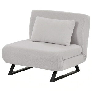 t\t@xbh ܂肽 3WAY ӂӂ퐶n It l| JE`\t@[ l| JE` NCjO l炵