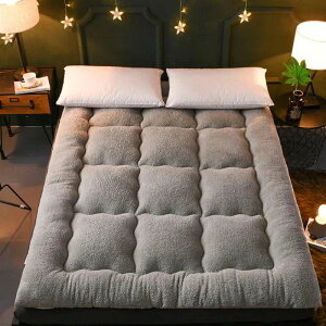 ~zc ~pbh 10cm ېK VO tl ~pbh Ȃ߂炩 ʋC ̈U ɑ΍