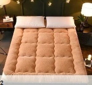 ~zc ~pbh 10cm ېK VO tl ~pbh Ȃ߂炩 ʋC ̈U ɑ΍