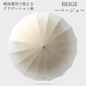 ??SP P SՌ JpP ϕP JP fB[X y uvJbg 傫  v  16{ 105cm UPF50+