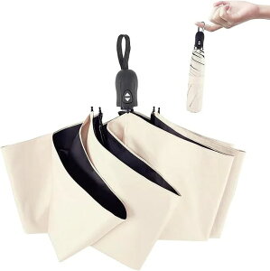 ??SP y 0g UVJbg SՌ ՔM ^b`J ܂肽ݎP RpNg ܂ݓP OՒf ϕ Jp gѕ֗ Y fB[X