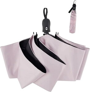 ??SP y 0g UVJbg SՌ ՔM ^b`J ܂肽ݎP RpNg ܂ݓP OՒf ϕ Jp gѕ֗ Y fB[X