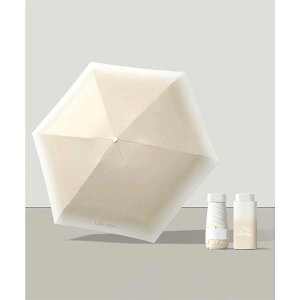 ??S܂肽ݎP P Jp y UVJbg fB[X Y P JP   y ՔM Ռ O΍  6{