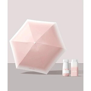 ??S܂肽ݎP P Jp y UVJbg fB[X Y P JP   y ՔM Ռ O΍  6{