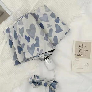 lC؍t@bV n P UVJbgJ ΍JP ܂肽ݎP UVJbg Jp Oh~ P