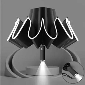 ���P �܂肽���� ���S�Ռ�100 ���J���p�P ���P�܂肽���ݎP���J���p���ɋ��������J��10�{���P���˃e�[�v�P�~�J�΍�J�Puv�΍��h���t�܂莮�P���������^�b�`���O���΍��G��Ȃ���10�{���t��