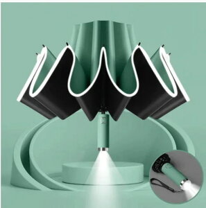 P ܂肽 SՌ100 JpP P܂肽ݎPJpɋJ10{P˃e[vP~J΍JPuv΍ht܂莮P^b`O΍GȂ10{t