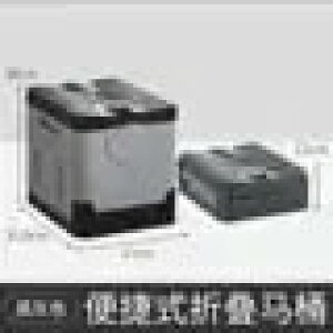 20ItȈՃgC ܂肽 gC h  p ObY |[^u Ԓ Lv AE