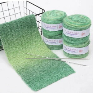 K؍Of[V| lCjbg҂ݕю XJ[t ܖю4c1016