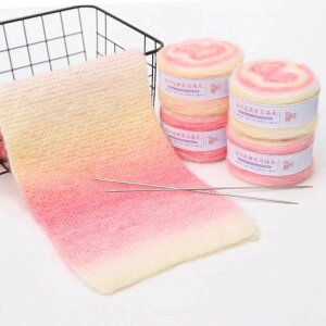 K؍Of[V| lCjbg҂ݕю XJ[t ܖю4c1016