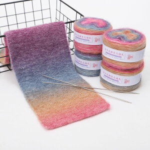 K؍Of[V| lCjbg҂ݕю XJ[t ܖю4c1016