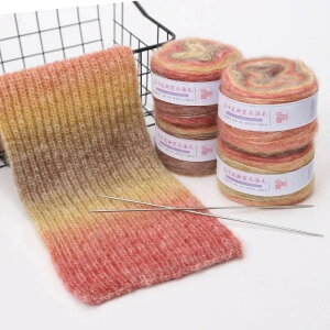 K؍Of[V| lCjbg҂ݕю XJ[t ܖю4c1016