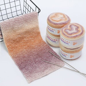 K؍Of[V| lCjbg҂ݕю XJ[t ܖю4c1016