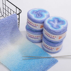 K؍Of[V| lCjbg҂ݕю XJ[t ܖю4c1016