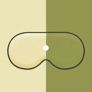 KAC}XN  킢 Ռ  JԂ  \  s ړX[v}XN38