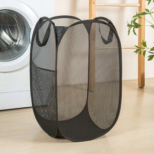 h[oXPbg ܂肽 󂩂 e X  [{bNX h[bN