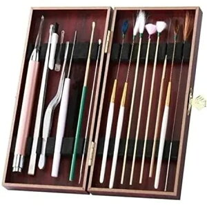 YFFSFDC LEDCgt  sZbg | C[N[i[ ݂݂ {Zbg CN[jO ~Zbg [P[Xt gѕ֗ qp p ƒp