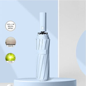 SՌ P J ܂ݎP UVJbg 傫 fB[X Y P RpNg  傫 ܂肽 ɋ h ^b` 12{  y  ϕ Jp