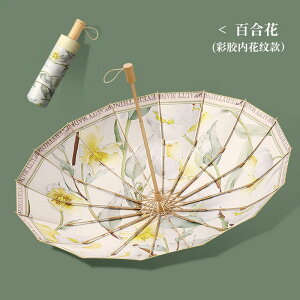 16{ P ܂ݎP Ռ100 UVJbg 傫 fB[X Y P RpNg  傫 ܂肽 ɋ h ^b`  yʒjp ϕJp