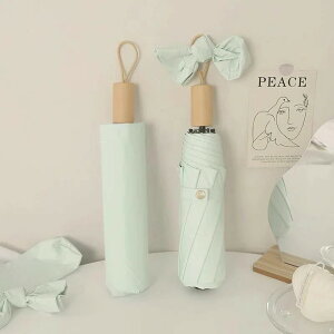 uvJbg P SՌ ܂肽 Ռ100 Jp ܂ ܂肽ݎP y UVJbg Oh~Ă~