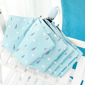 [���J���p] ���P �܂肽���� �y�� UV�J�b�g �Ռ� ���f�B�[�X �����J�� ���J���p