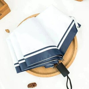 [���J���p] ���P �܂肽���� �y�� UV�J�b�g �Ռ� ���f�B�[�X �����J�� ���J���p