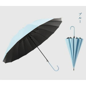 25ɐVKP P SՌ ՔM Jp JP 傫  y Y PfB[X X|[c a Jbh g₷ q ^b`