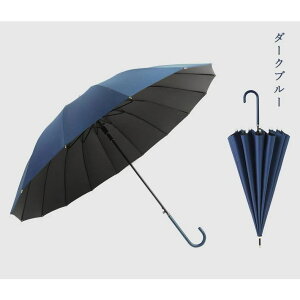 25ɐVKP P SՌ ՔM Jp JP 傫  y Y PfB[X X|[c a Jbh g₷ q ^b`