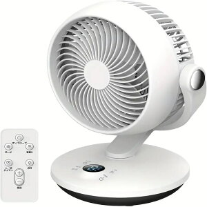 T[L[^[ @ DC[^[ É ^݌v pt 3[h 6iKʒ Rt ^C}[@\ ߓd΍ 䑽 CCz[ ȃGl v[g