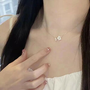 񌳃lbNX S Vo[lbNX̃fUC`F[24V