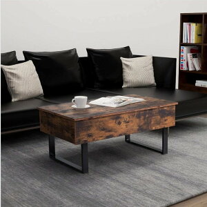 ؐ~e[u@Z^[e[u@[e[u@܂肽 [ ~42-64cm@110cm gݗĊȒP