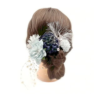 a wANbv  ߍՂ  wbht[ Zbg VNt[ wAANZT[ wbhs[X