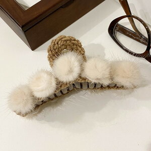 ̐Vt@bV 㓪oXNbv  ؍G wAANZT[ wANbv