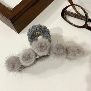 ̐Vt@bV 㓪oXNbv  ؍G wAANZT[ wANbv