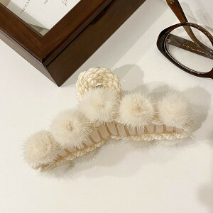 ̐Vt@bV 㓪oXNbv  ؍G wAANZT[ wANbv