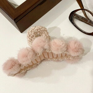 ̐Vt@bV 㓪oXNbv  ؍G wAANZT[ wANbv