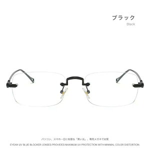 WFjp ؍t@bV Kl fB[X u[CgJbg X ^t[ Kl ʔ