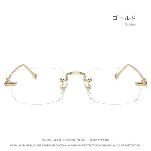 WFjp ؍t@bV Kl fB[X u[CgJbg X ^t[ Kl ʔ
