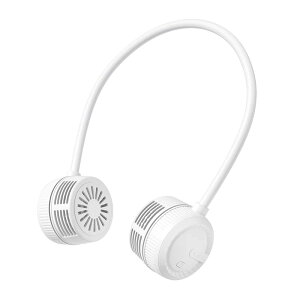 &oׂ[d|@ usb[d É gѐ@ y ^ѕ֗ OiK 360xR 8ԘAғ