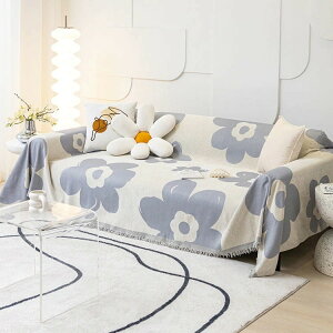 \t@[Jo[@\t@[V[c uPbg |zc Ђ| Iׂ6F5TCY Kn lpV[c uPbg