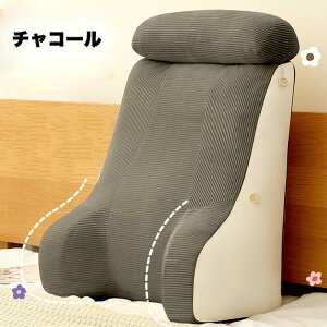 w NbV OpNbV r  ᔽ bNXw ֎q Op     2i O\ NbV 