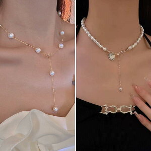 `F[lbNX ؍lbNXfB[XރlbNX ANZT[ nCAWG[