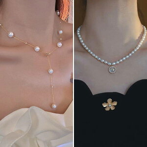 `F[lbNX ؍lbNXfB[XރlbNX ANZT[ nCAWG[